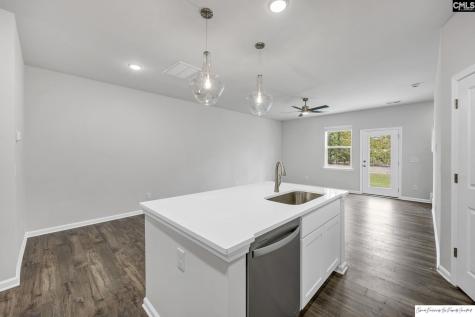 231 Sunny Hill Drive Blythewood SC 29016