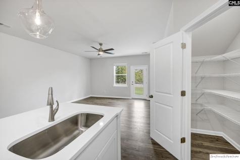 231 Sunny Hill Drive Blythewood SC 29016