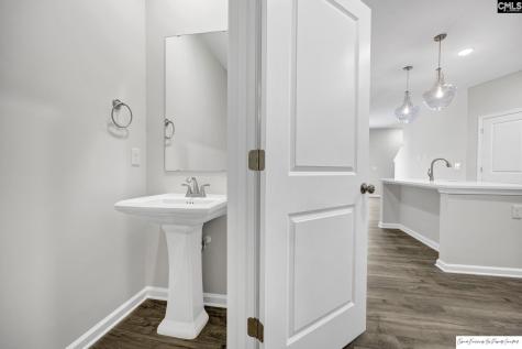 231 Sunny Hill Drive Blythewood SC 29016