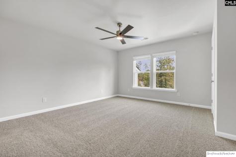 231 Sunny Hill Drive Blythewood SC 29016