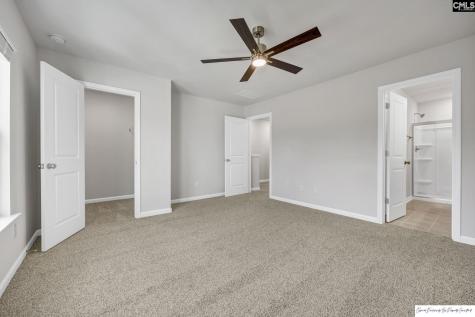 231 Sunny Hill Drive Blythewood SC 29016