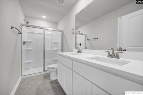 231 Sunny Hill Drive Blythewood SC 29016
