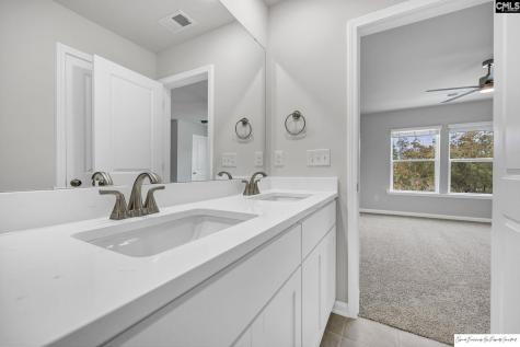 231 Sunny Hill Drive Blythewood SC 29016