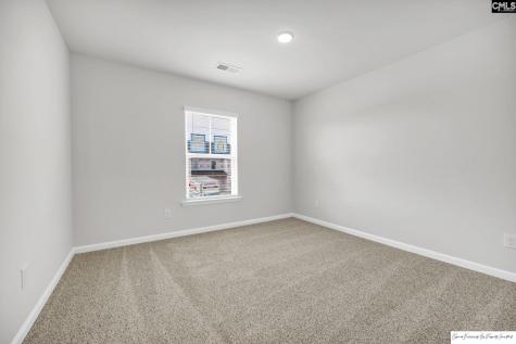 231 Sunny Hill Drive Blythewood SC 29016