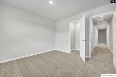 231 Sunny Hill Drive Blythewood SC 29016