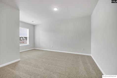 231 Sunny Hill Drive Blythewood SC 29016