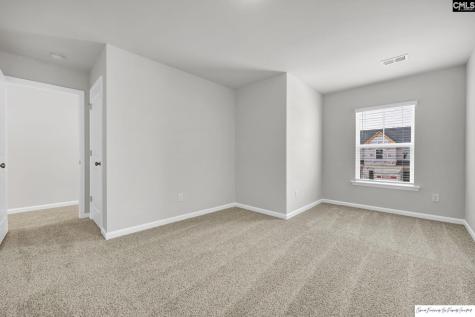 231 Sunny Hill Drive Blythewood SC 29016