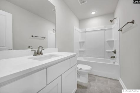 231 Sunny Hill Drive Blythewood SC 29016