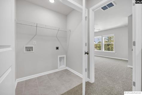 231 Sunny Hill Drive Blythewood SC 29016