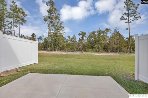 231 Sunny Hill Drive Blythewood SC 29016