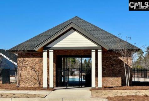 231 Sunny Hill Drive Blythewood SC 29016