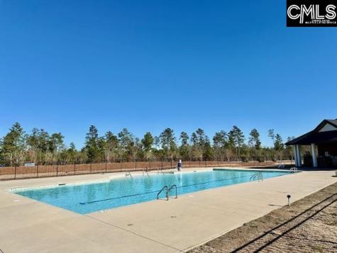 231 Sunny Hill Drive Blythewood SC 29016