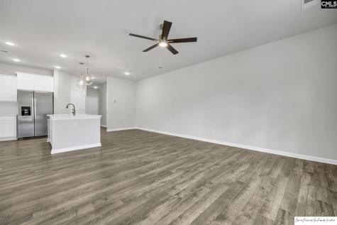 231 Sunny Hill Drive Blythewood SC 29016