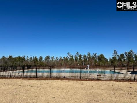 231 Sunny Hill Drive Blythewood SC 29016