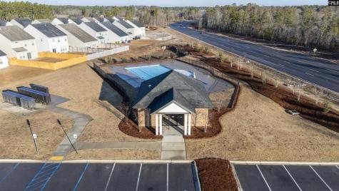 231 Sunny Hill Drive Blythewood SC 29016