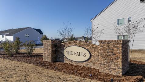 231 Sunny Hill Drive Blythewood SC 29016