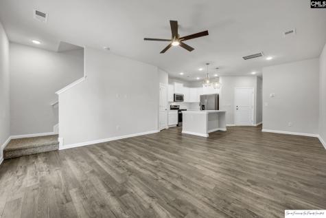 231 Sunny Hill Drive Blythewood SC 29016
