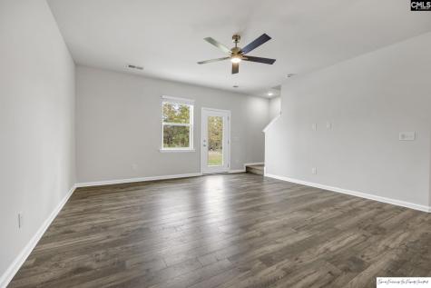 231 Sunny Hill Drive Blythewood SC 29016