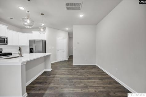 231 Sunny Hill Drive Blythewood SC 29016
