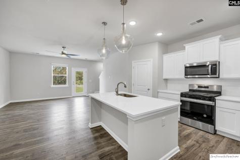 231 Sunny Hill Drive Blythewood SC 29016