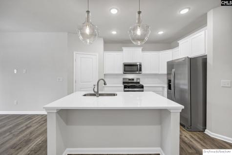 231 Sunny Hill Drive Blythewood SC 29016