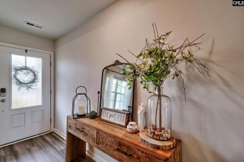 772 Tanager Lane Blythewood SC 29016