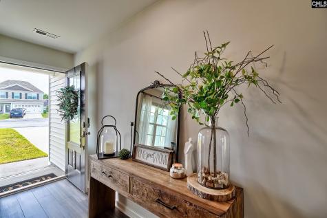 772 Tanager Lane Blythewood SC 29016