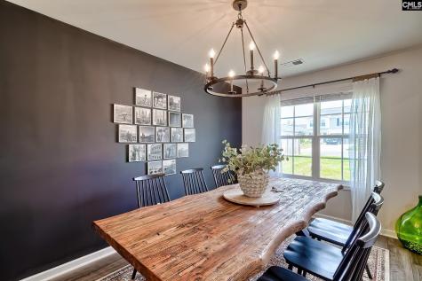 772 Tanager Lane Blythewood SC 29016