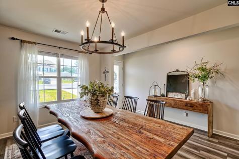 772 Tanager Lane Blythewood SC 29016