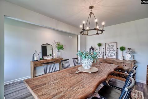 772 Tanager Lane Blythewood SC 29016