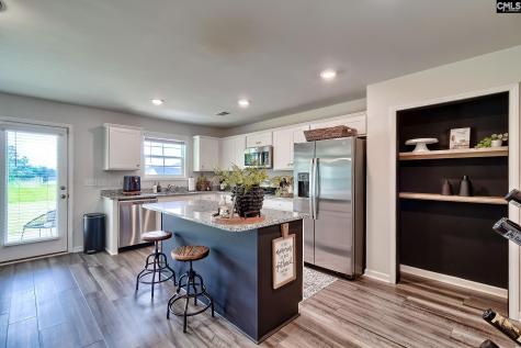 772 Tanager Lane Blythewood SC 29016