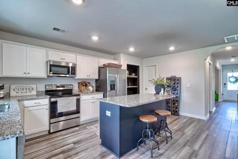 772 Tanager Lane Blythewood SC 29016