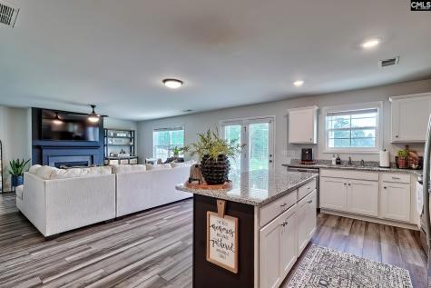 772 Tanager Lane Blythewood SC 29016