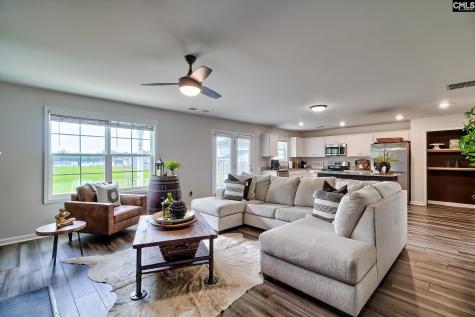772 Tanager Lane Blythewood SC 29016