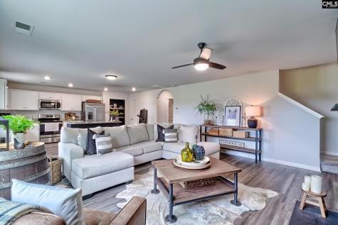 772 Tanager Lane Blythewood SC 29016
