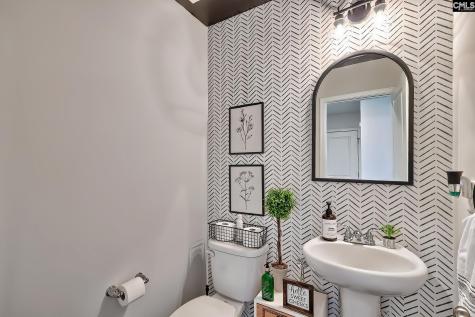 772 Tanager Lane Blythewood SC 29016