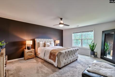 772 Tanager Lane Blythewood SC 29016