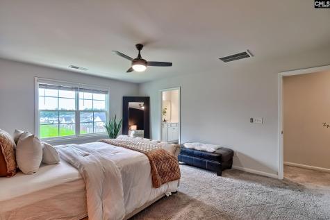 772 Tanager Lane Blythewood SC 29016