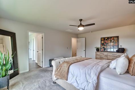 772 Tanager Lane Blythewood SC 29016