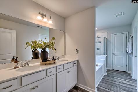 772 Tanager Lane Blythewood SC 29016