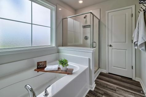 772 Tanager Lane Blythewood SC 29016