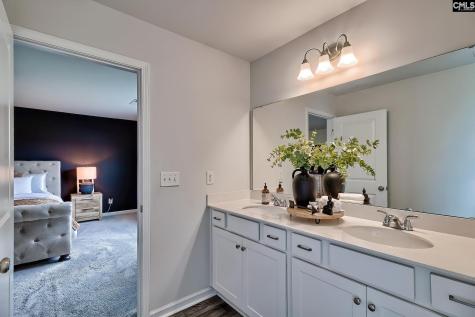 772 Tanager Lane Blythewood SC 29016