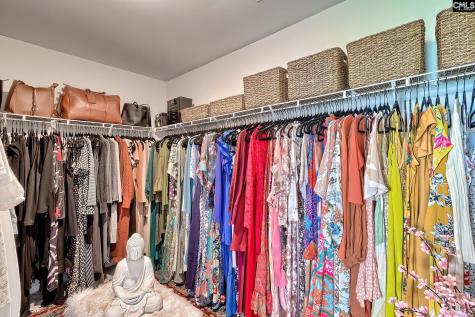 772 Tanager Lane Blythewood SC 29016