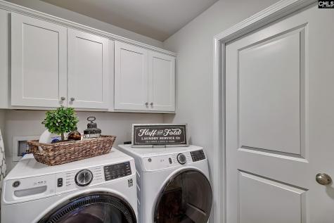 772 Tanager Lane Blythewood SC 29016