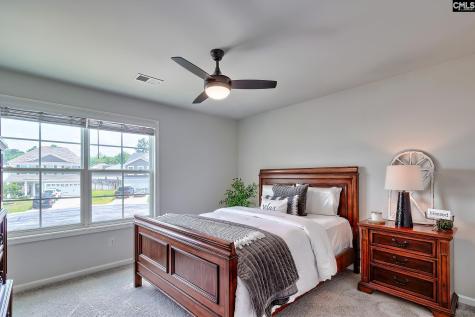 772 Tanager Lane Blythewood SC 29016