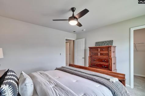 772 Tanager Lane Blythewood SC 29016