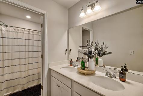 772 Tanager Lane Blythewood SC 29016