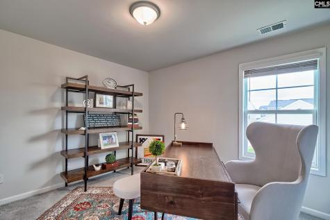 772 Tanager Lane Blythewood SC 29016