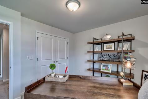 772 Tanager Lane Blythewood SC 29016