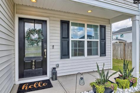772 Tanager Lane Blythewood SC 29016